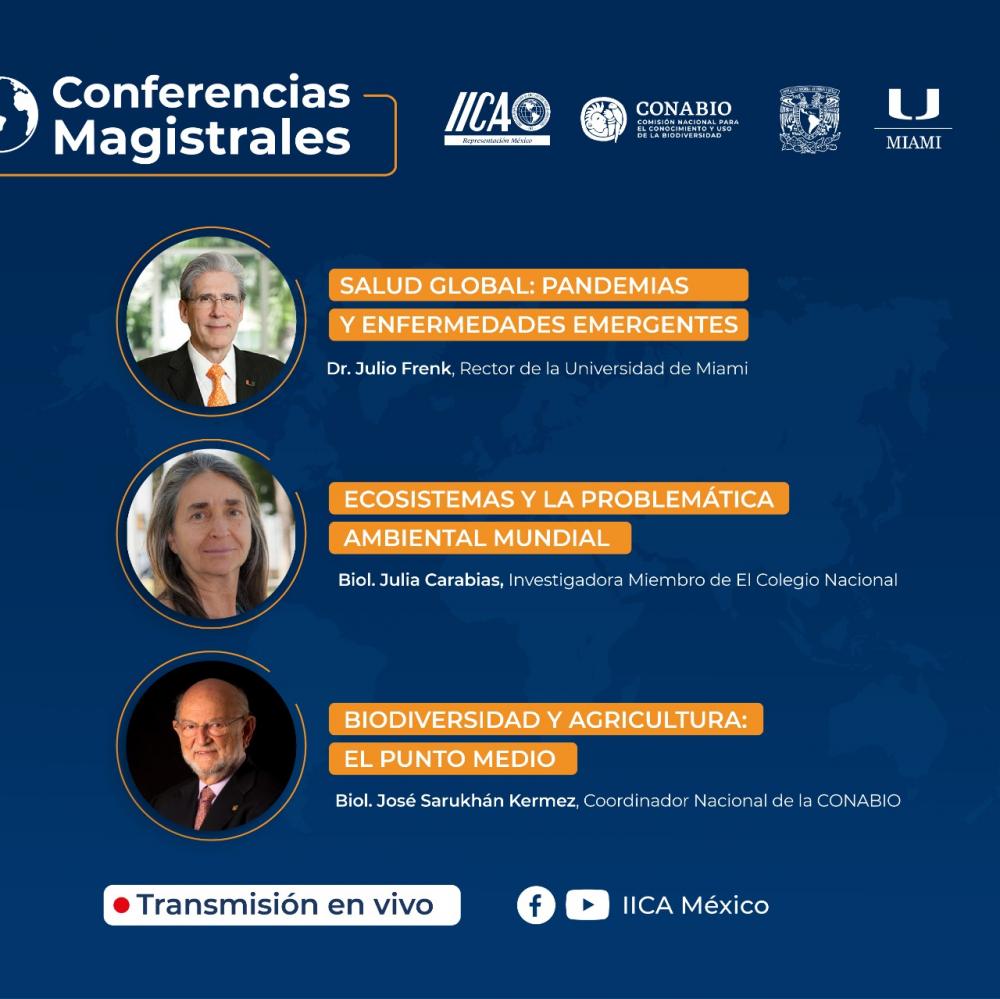 Conferencistas_Magistrales