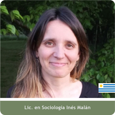 Inés Malán