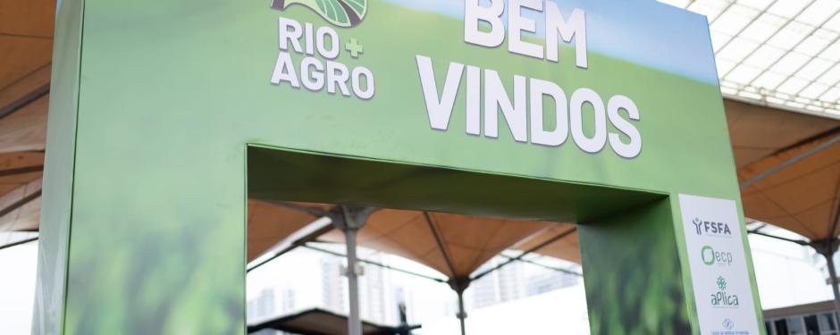 Apoio à agricultura familiar, bioeconomia, inovação e sustentabilidade são bases para segurança alimentar segundo IICA