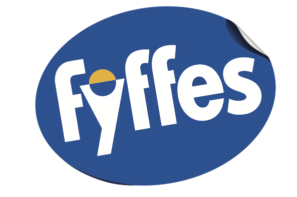 FYFFES