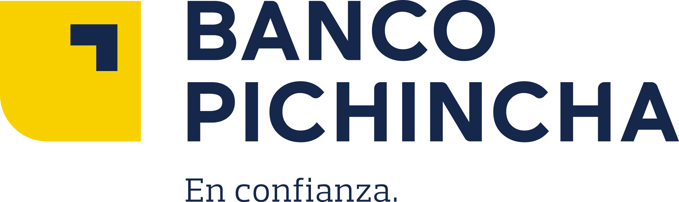 Pichincha