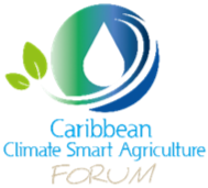 caribbean_climate_forum