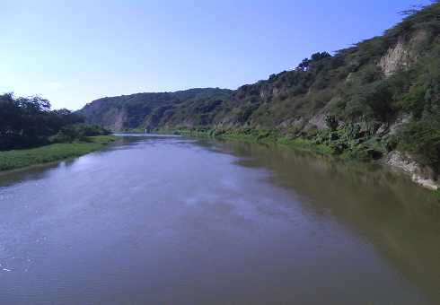 Image result for recursos naturales en la Republica Dominicana