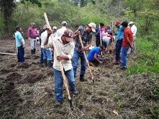 capacitacion