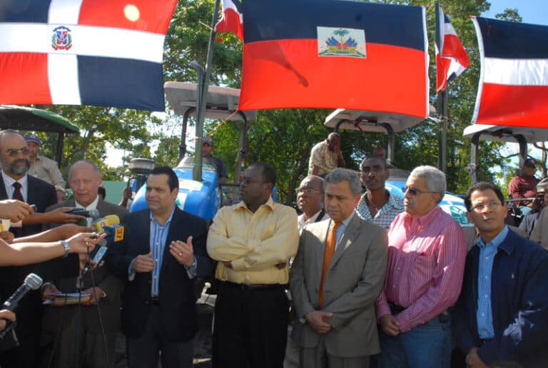 07_haiti_apoyo