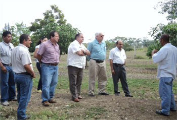 08_cp_dg_visita_belice