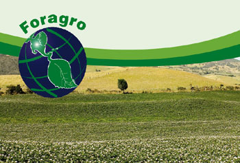 102_cp_foragro_cierre