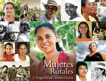 106_cp_mujeres_rurales