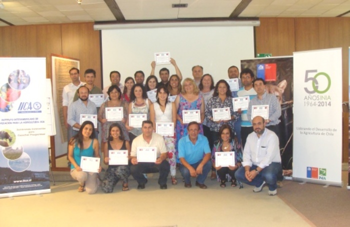 10_curso_chile