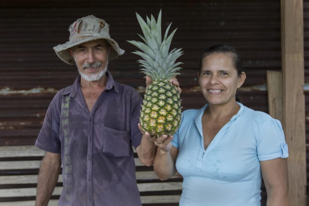 2_pequenos_productores_comercio_justo_y_mercados_locales