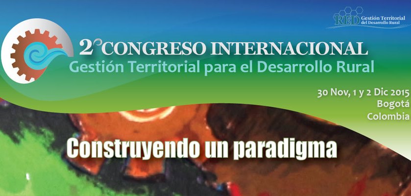 2do_congreso_redgtd