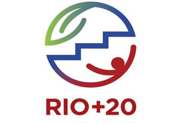 65_cp_rio20_agricultura