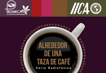 67_cp_serie_taza_cafe_0