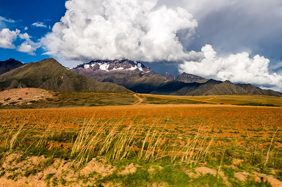 6agroclimatico_bomar_16_18