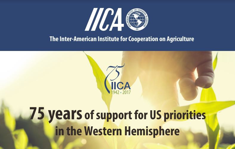 75_years_iica_usa