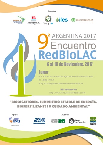 afiche_evento_redbiolac_2