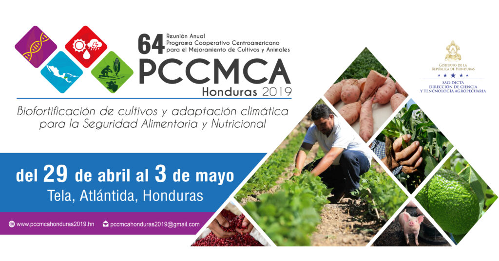 afiche_pccmca-evento_mesa_de_trabajo_1