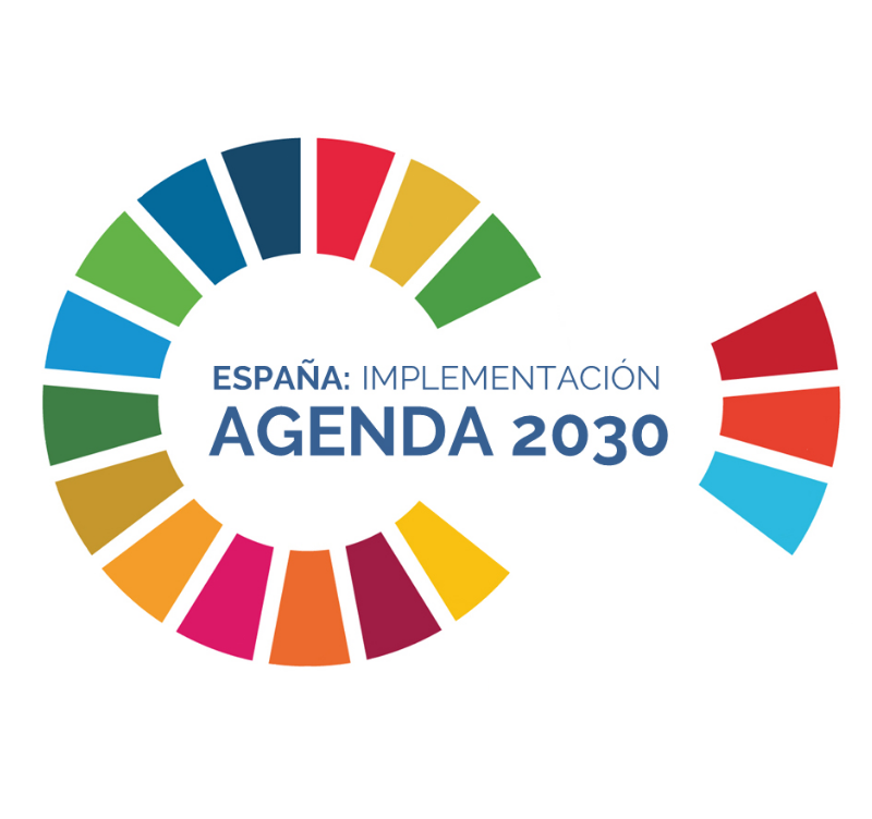 agenda-2030