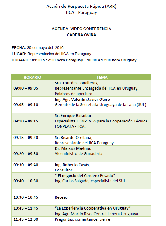 agenda_vc_30_05_2016_cadena_ovina_v_27-05-16