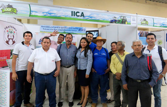 agroexpo-visita-web