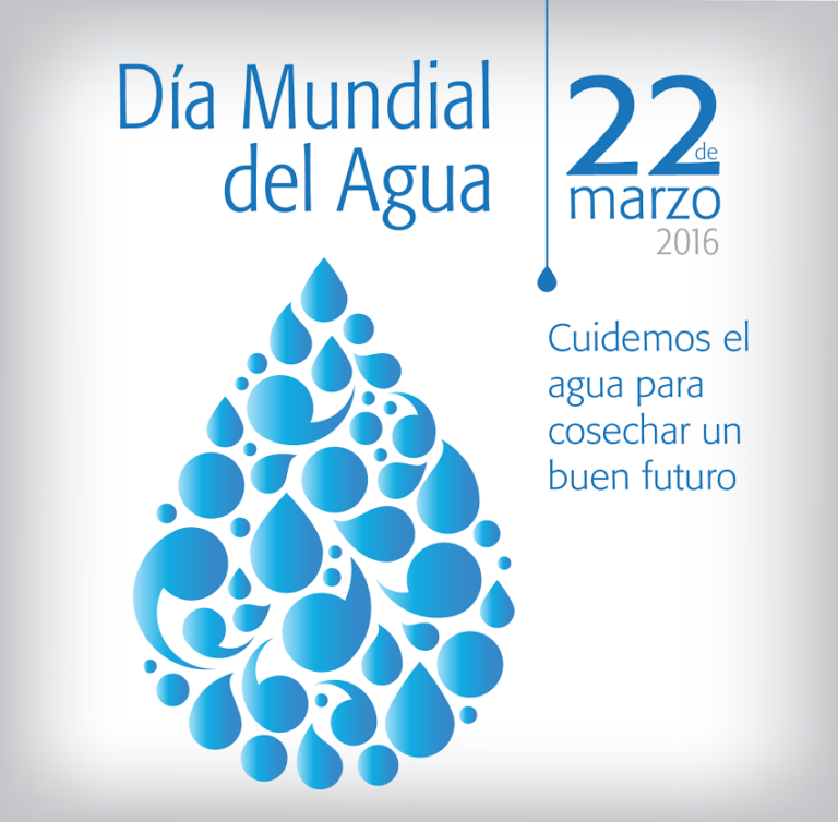 agua1