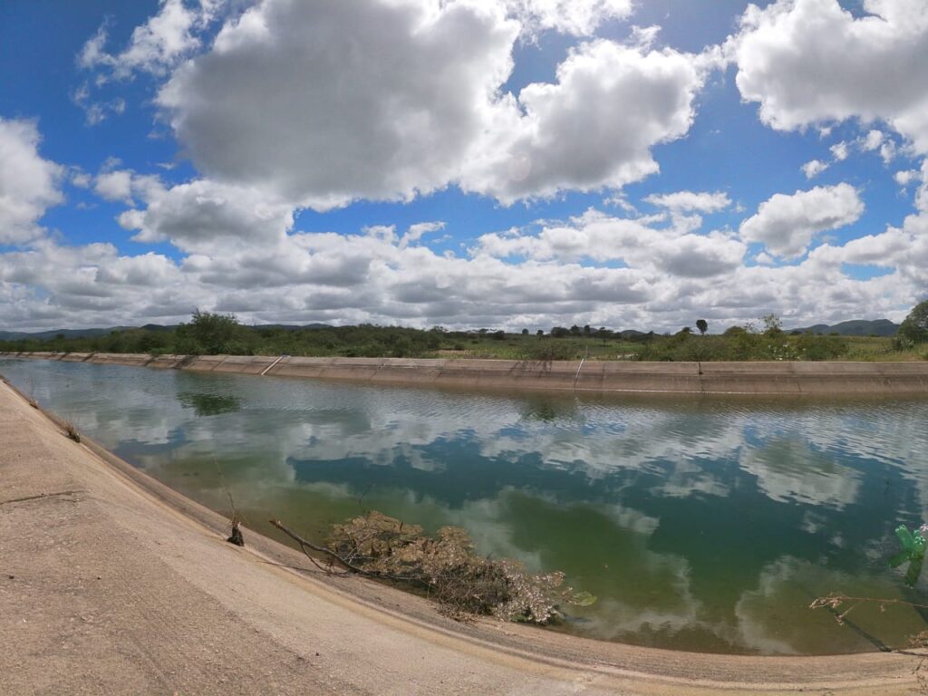 alagoas_canal