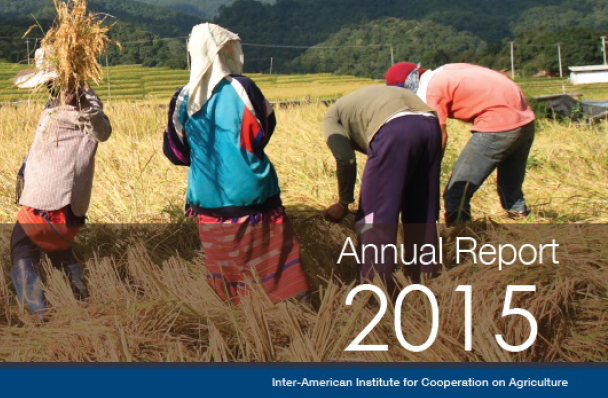 annual_report_0