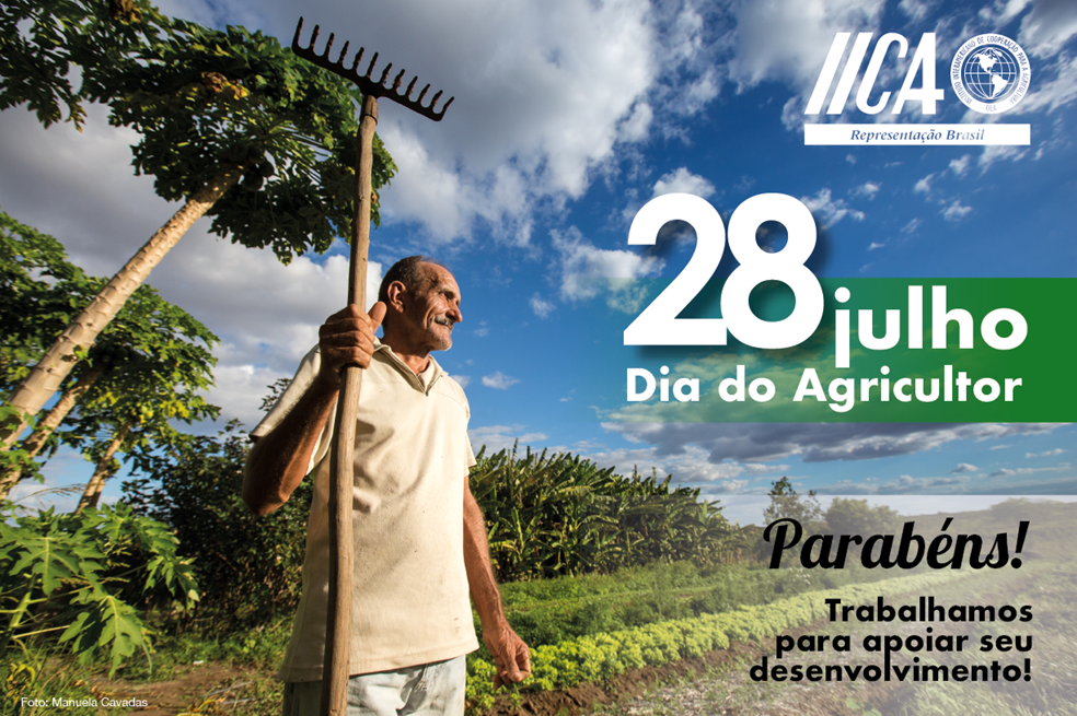 arte_dia_do_agricultor