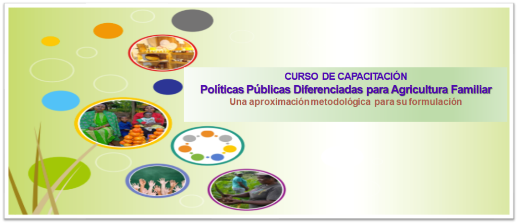 banner_presentacion_curso