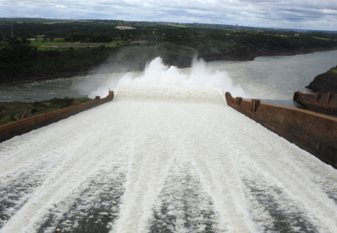 barragem_agua