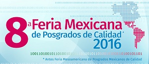 becas-honduras-300x130