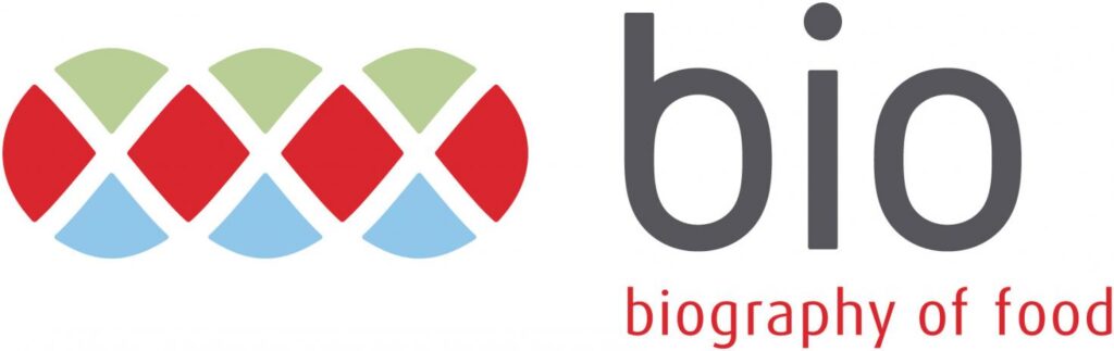 bio_clr_logo_tagline