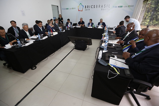 brics_reuniao