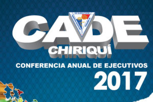 cade-2017-afiche-300x200_1