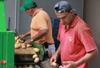 cadenaspanama