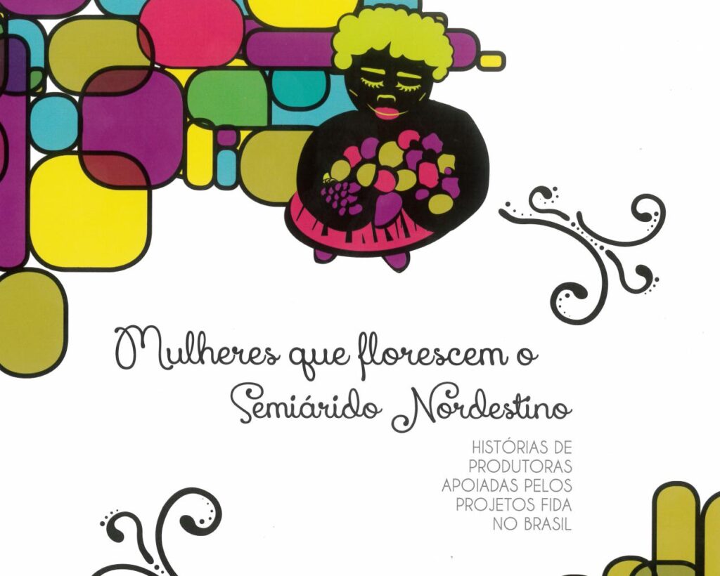 capa_livro1