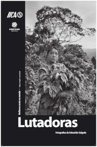 capa_lutadoras2_288