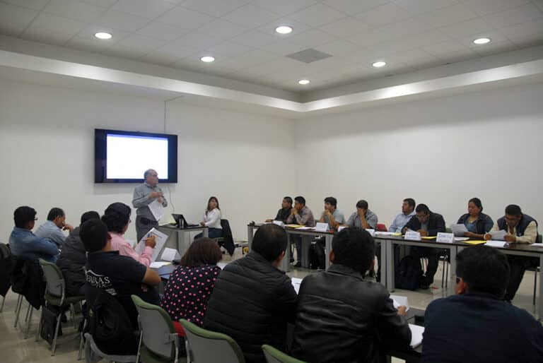 capacitacion_iica_25julio2016