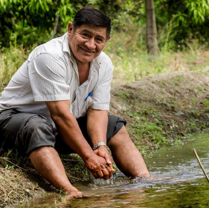 captura_inventario_agua