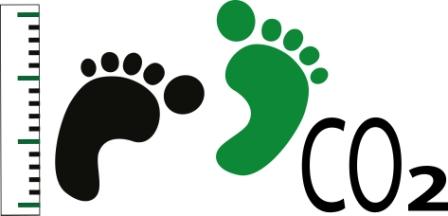 carbonfootprint_0