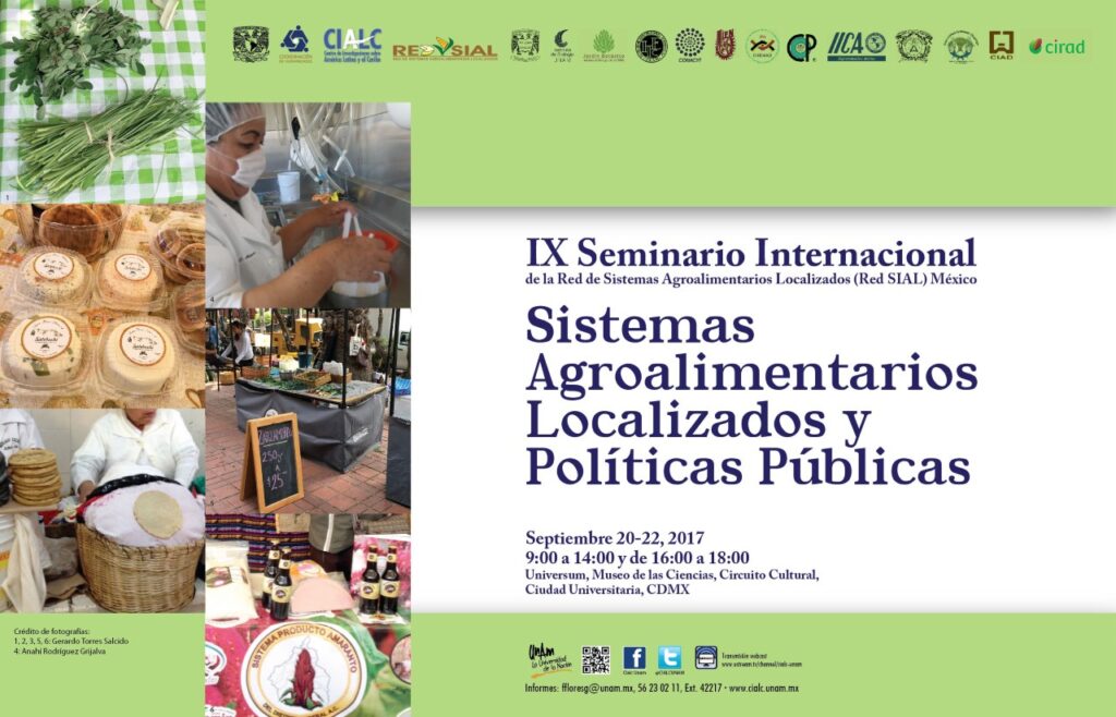 cartel_seminario_red_sial_mexico_2017