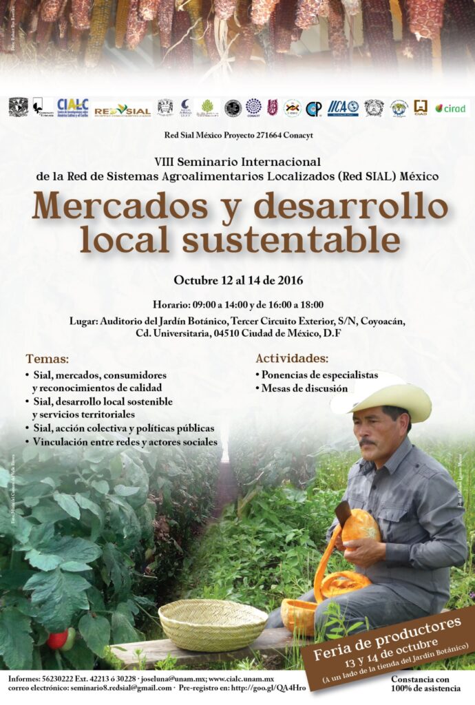 cartel_viii_seminario_de_la_red_sial_mexico