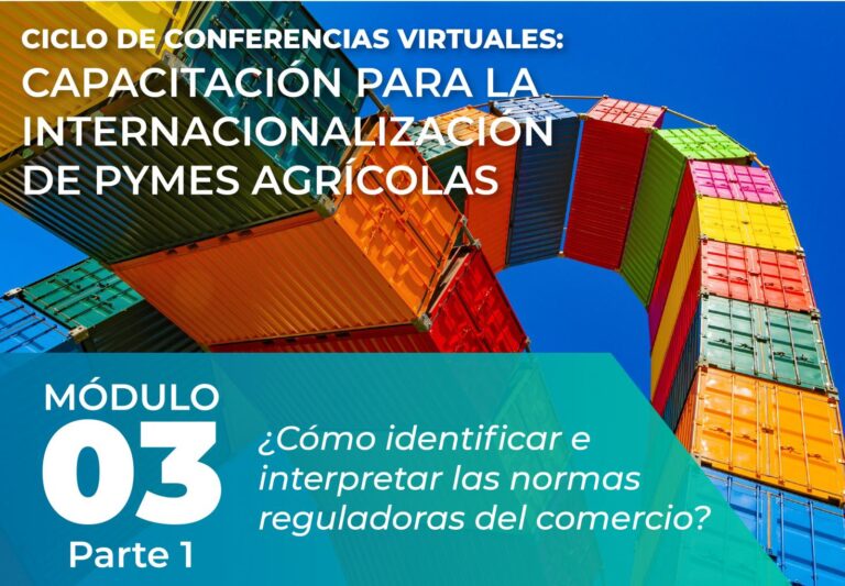 ciclo_de_conferencias_charla_03-02