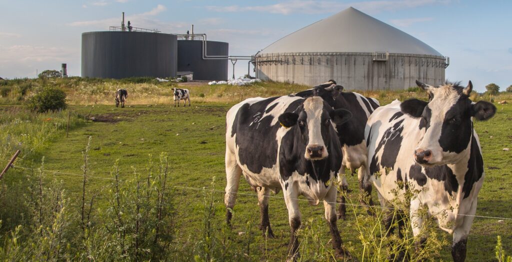 ciclo_de_foros_biodigestores_2019