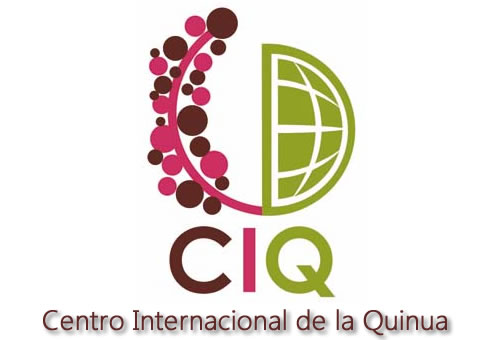 ciq_logo