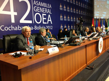 com_asamblea_oea