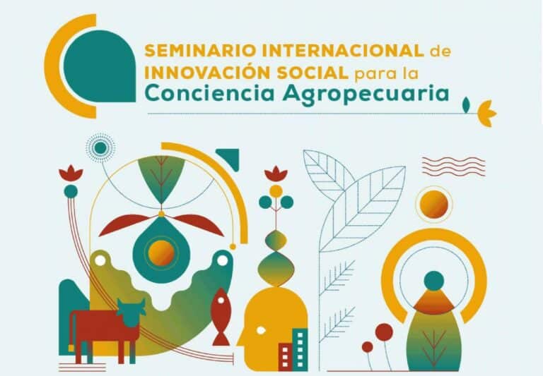 conciencia_agro-01