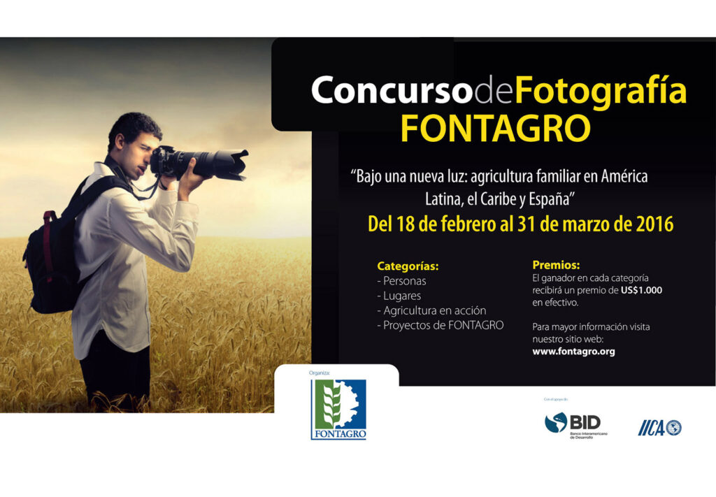 concurso_para_web