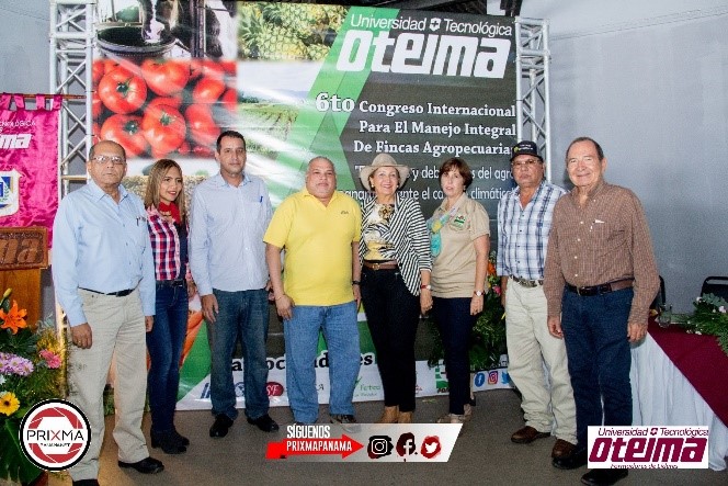 congreso_oteima_f