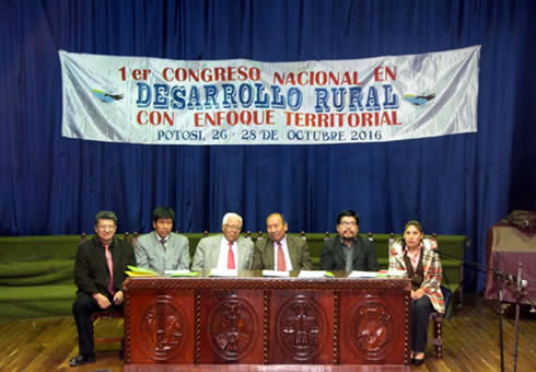 congresodesarrollorural_0